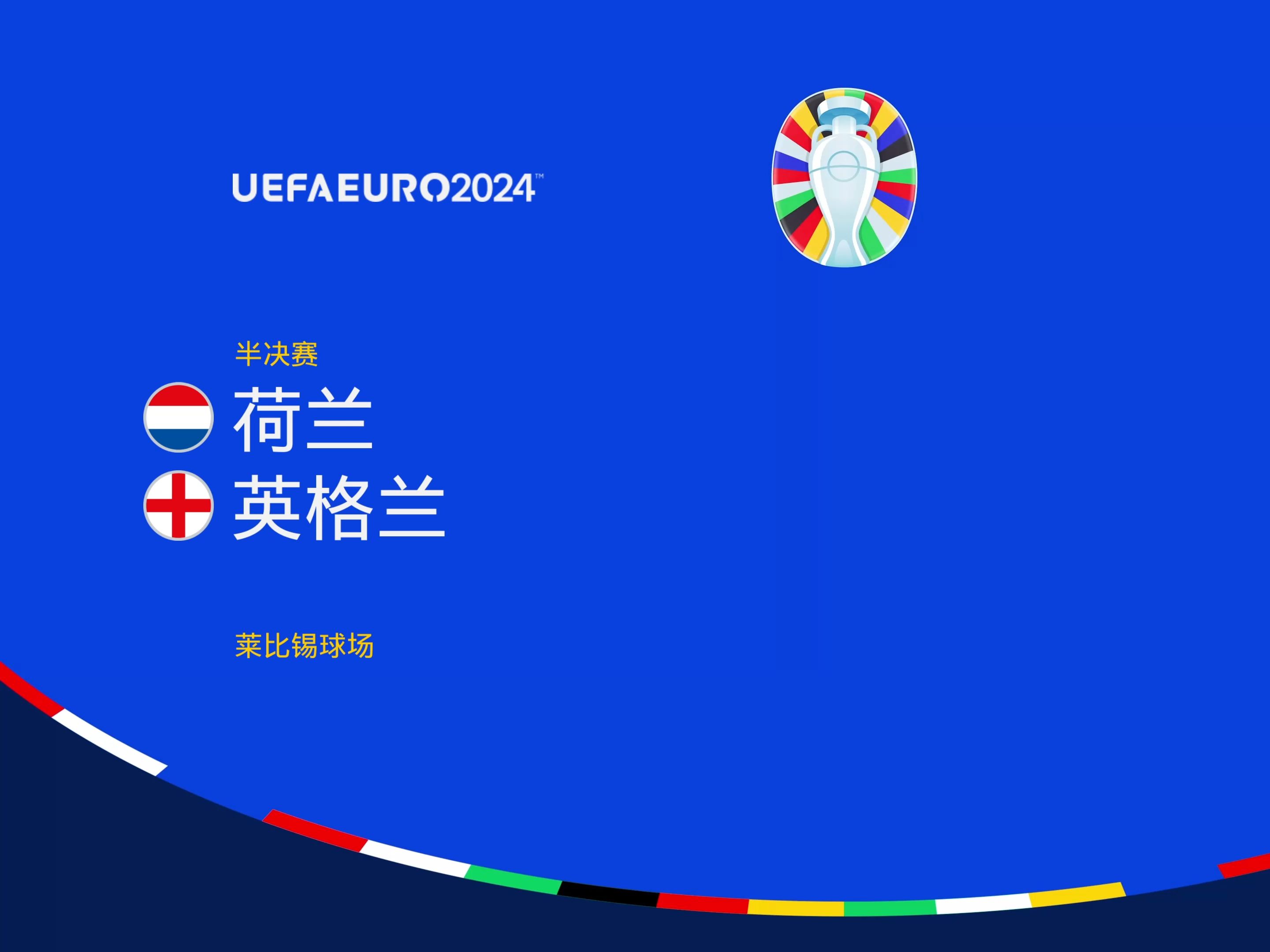 大门许多国