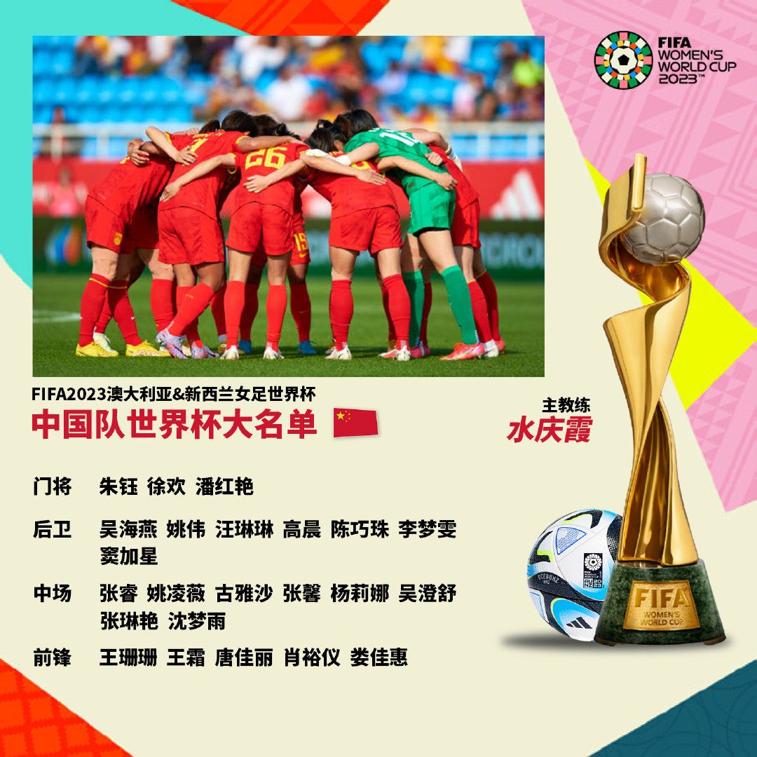 多尼以稳