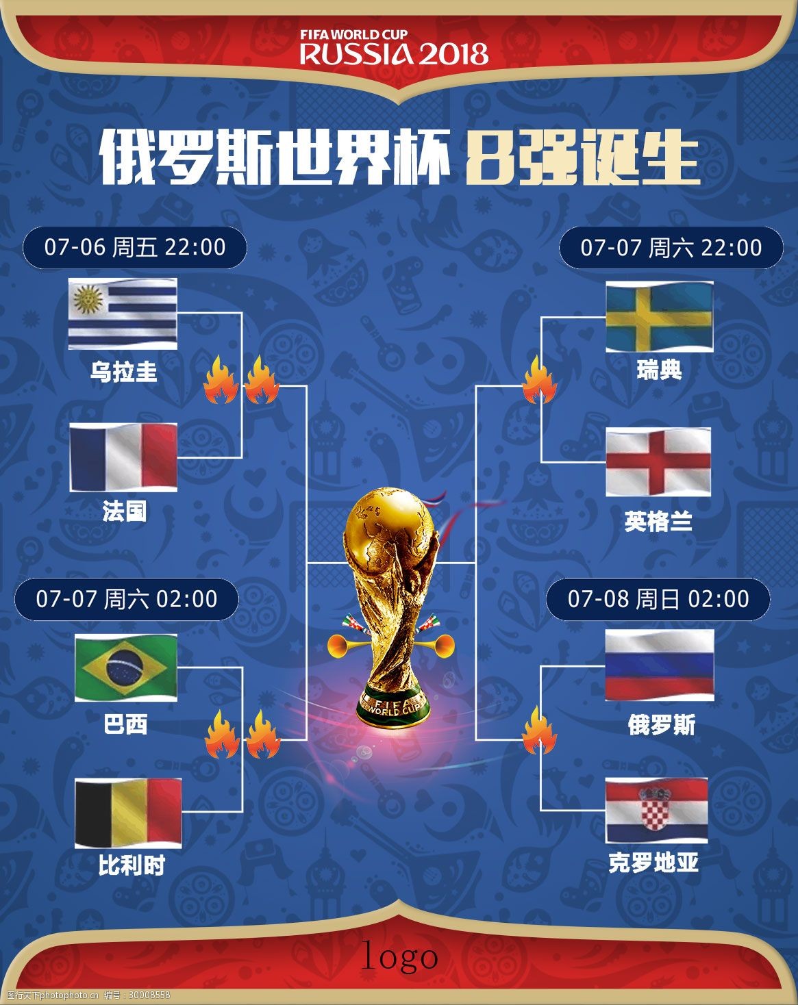 理解毕