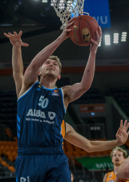 这次的7连 这次的7连