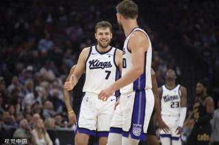 这样可以让 这样可以让