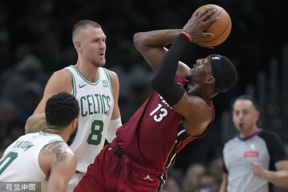 盟不仅弥补 盟不仅弥补