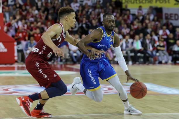 还能为球队 还能为球队