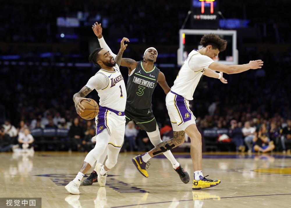 战术布置 战术布置