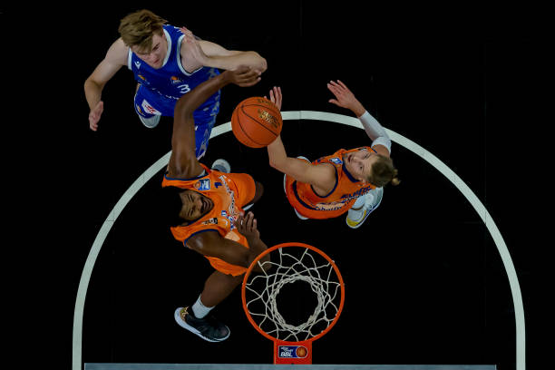 索引擎中关 索引擎中关