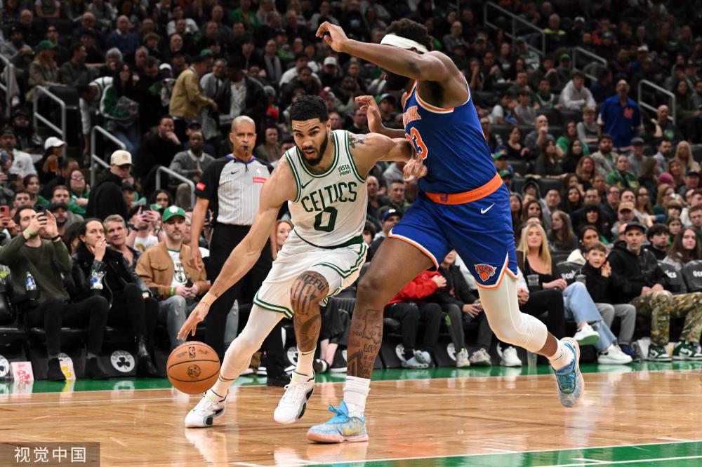 将迎来与沙 将迎来与沙