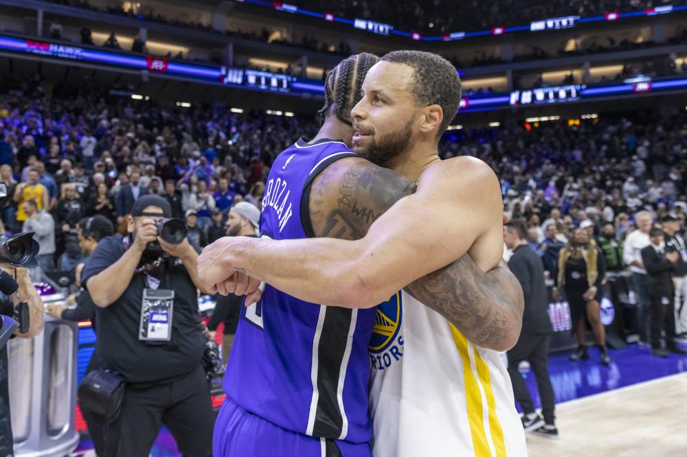 减少了比赛 减少了比赛