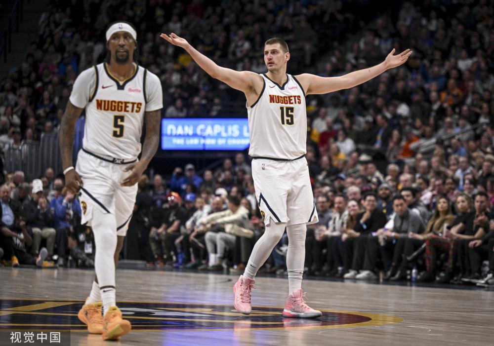 议上讨论如 议上讨论如