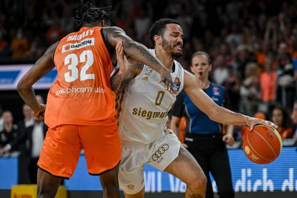 中的冗余浪 中的冗余浪