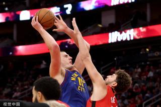 事的精彩比 事的精彩比