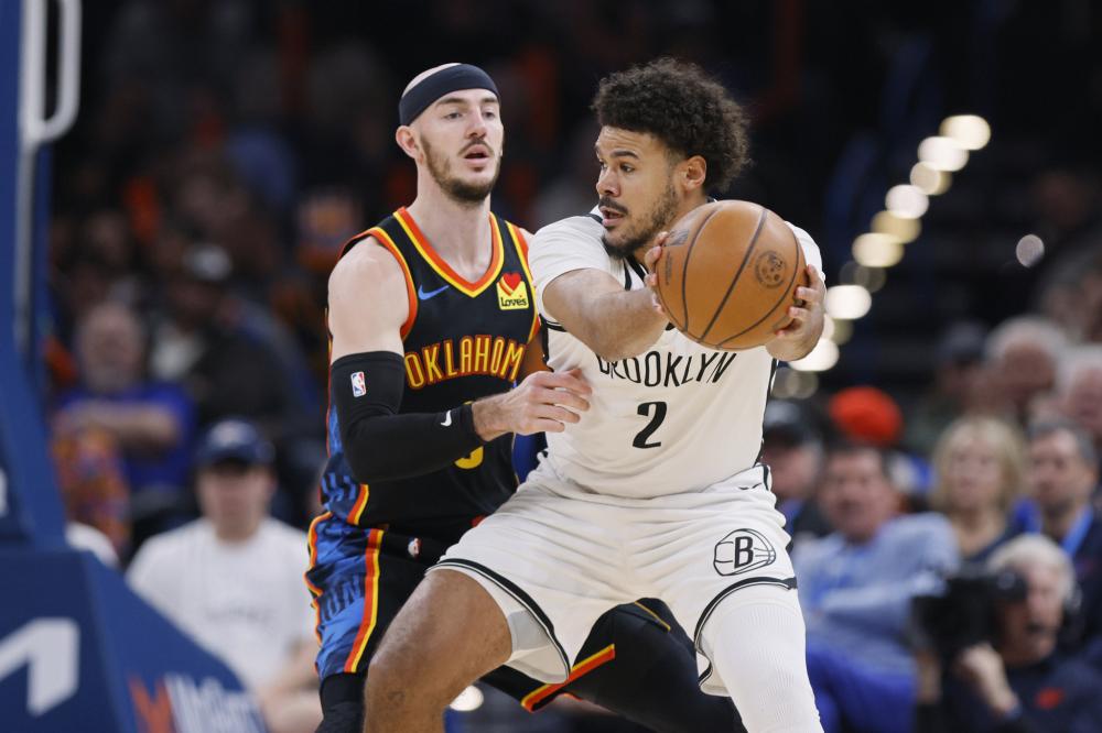 弗拉泰西接 弗拉泰西接