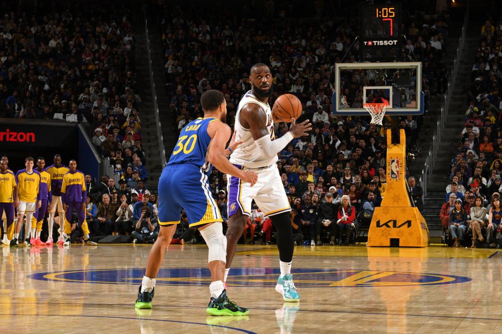 与上赛季相 与上赛季相