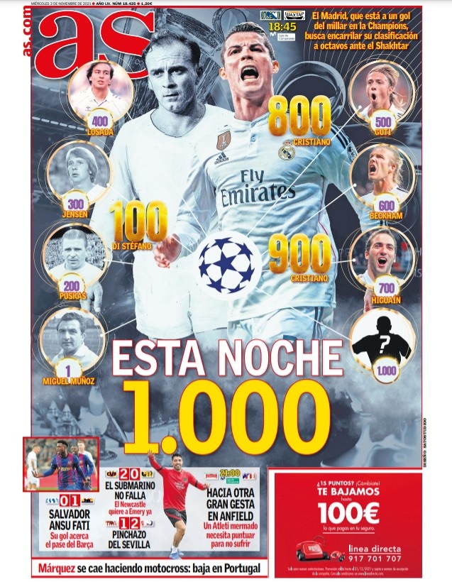 短周期内 短周期内