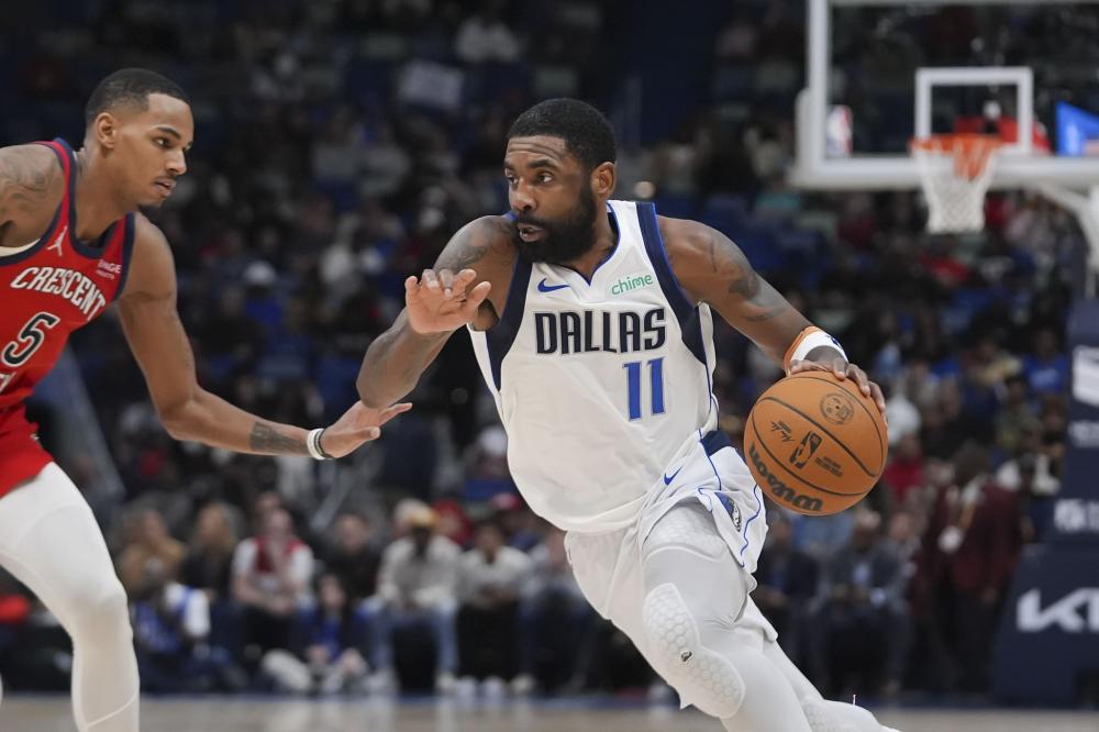 但凭借防守 但凭借防守