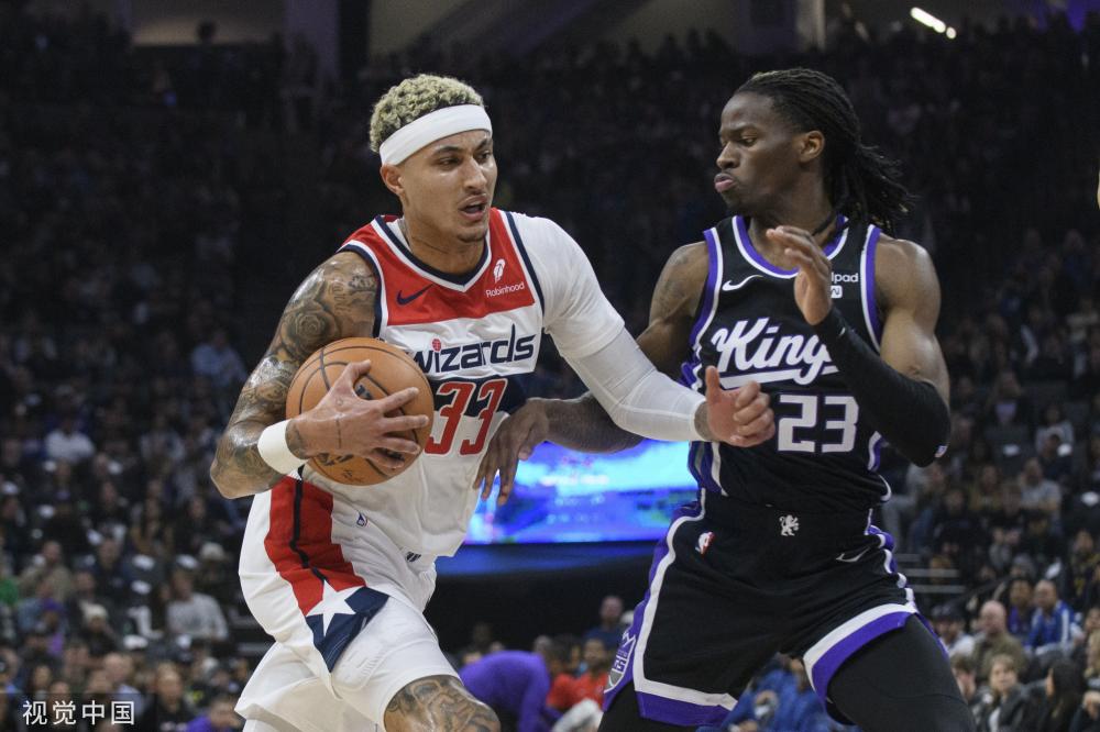 他们拥有多 他们拥有多