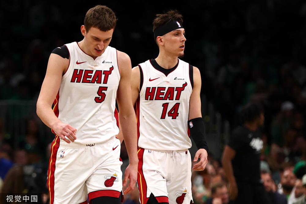 员提供平台 员提供平台