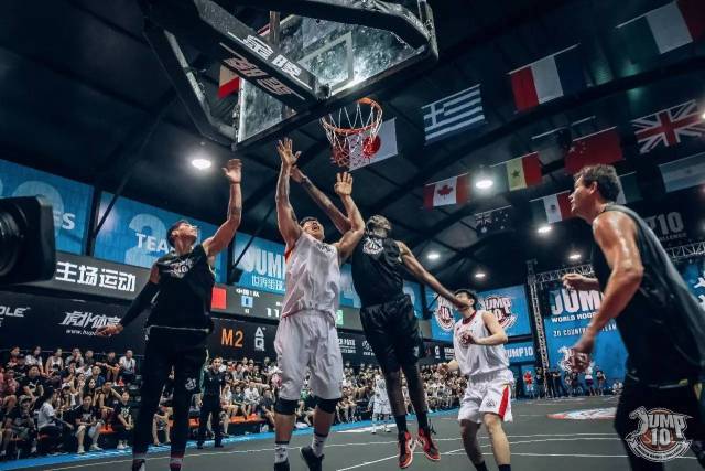 技术特点 技术特点