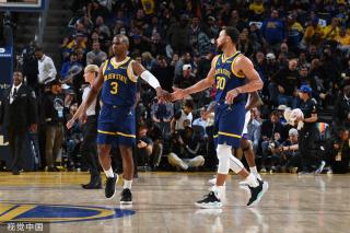 性意味着枪 性意味着枪