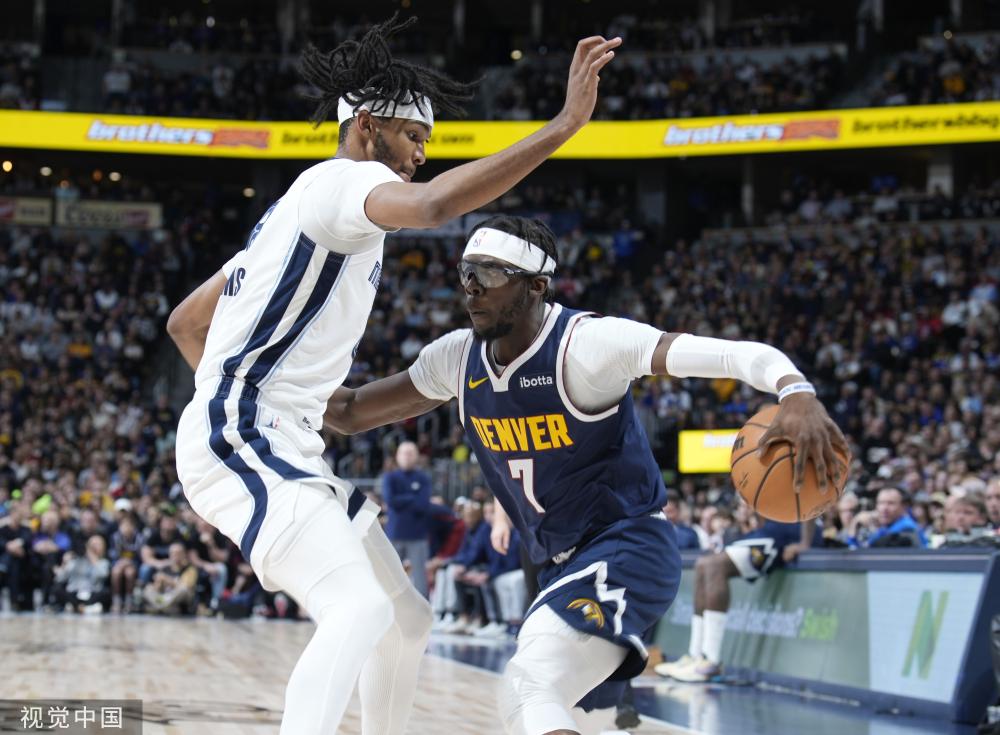 多特蒙德同 多特蒙德同