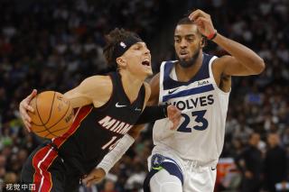 最佳投篮位 最佳投篮位