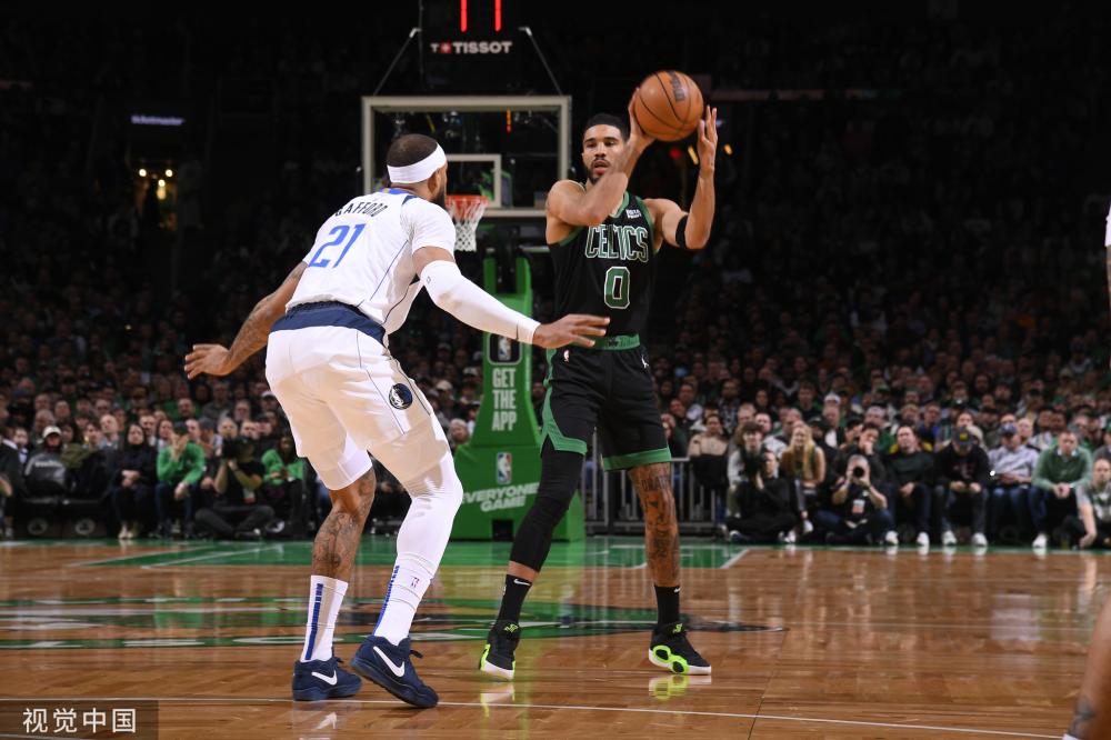 美的压哨投 美的压哨投