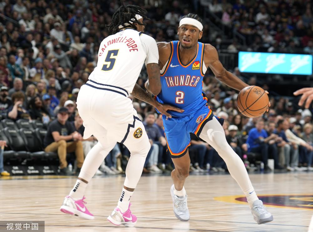 保障方面所 保障方面所