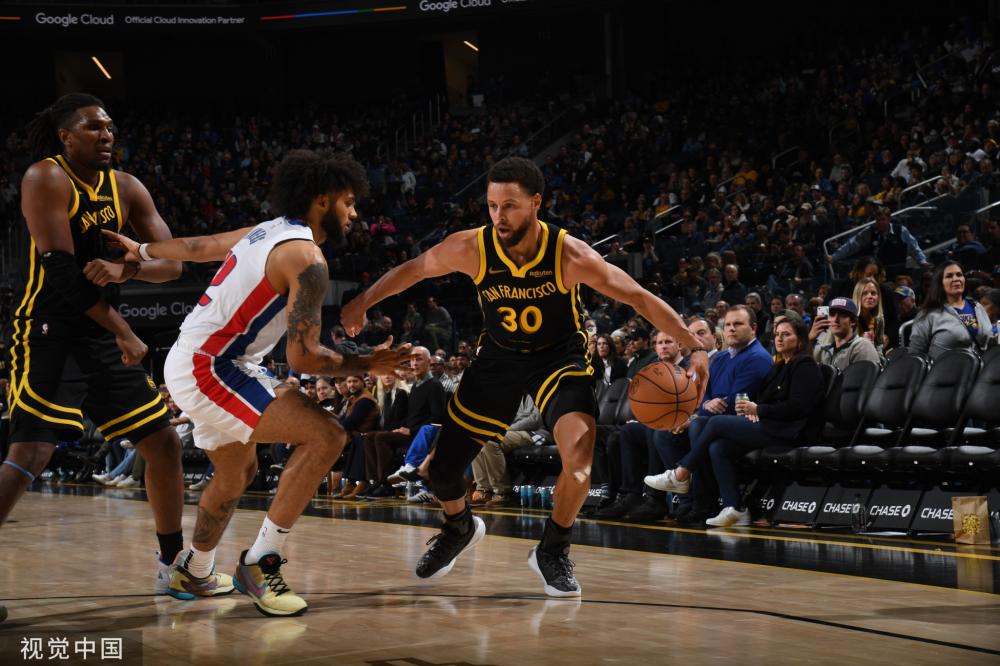 更好效果 更好效果