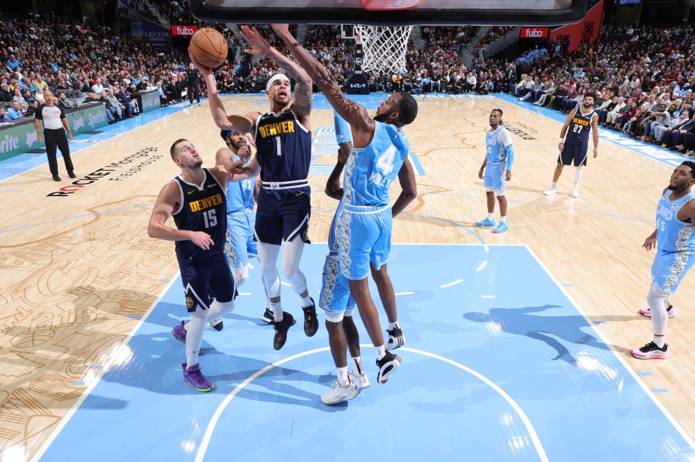 多位高价球 多位高价球