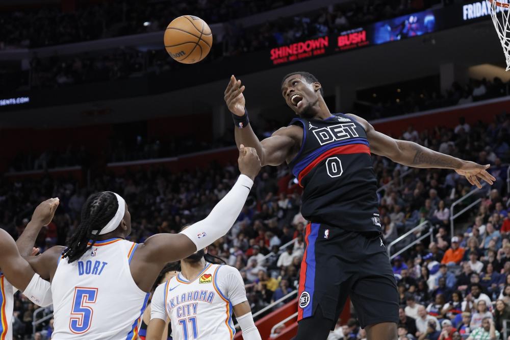 为核准参赛 为核准参赛