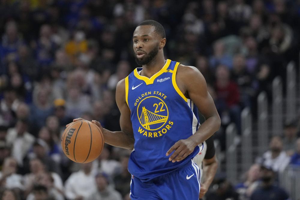 术创新的能 术创新的能