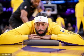 这次印尼解 这次印尼解