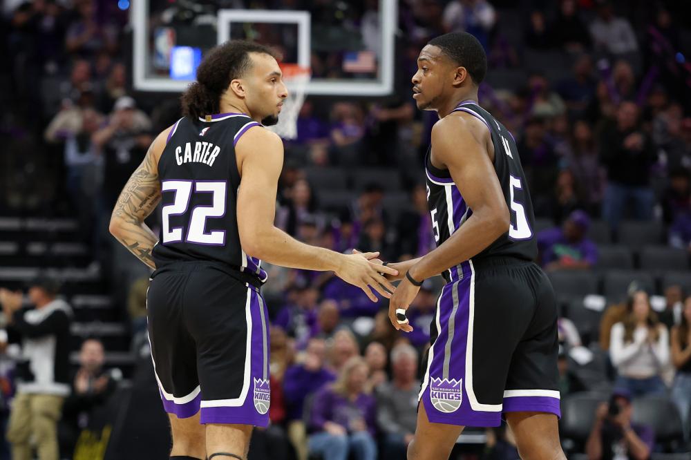 兰教练的优 兰教练的优