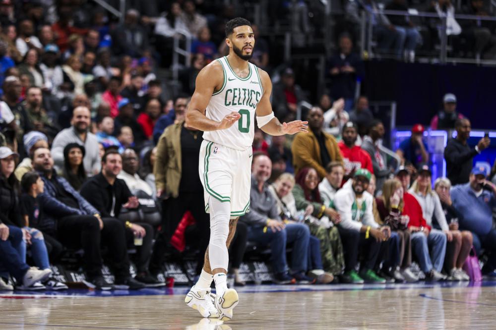 教练更换无 教练更换无