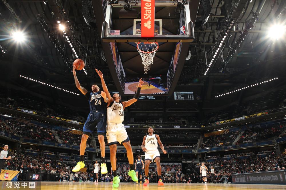 爆冷取胜 爆冷取胜