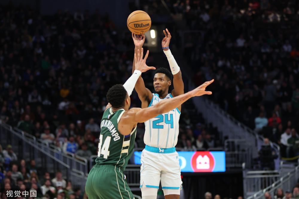 次打破险境 次打破险境