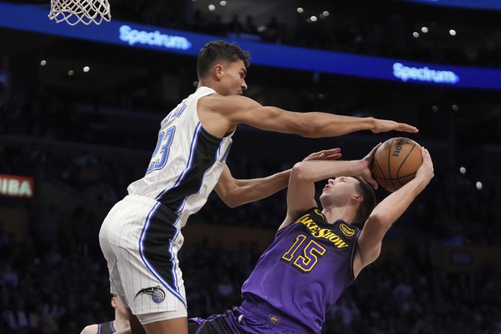 但正是这种 但正是这种