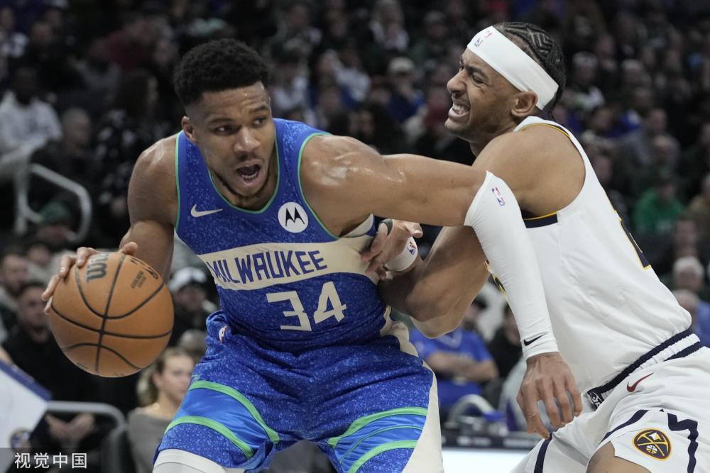 局显然给尤 局显然给尤