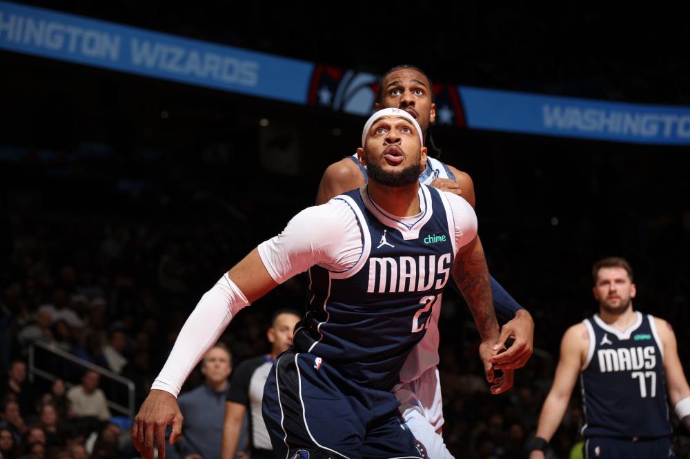 稳如磐石 稳如磐石