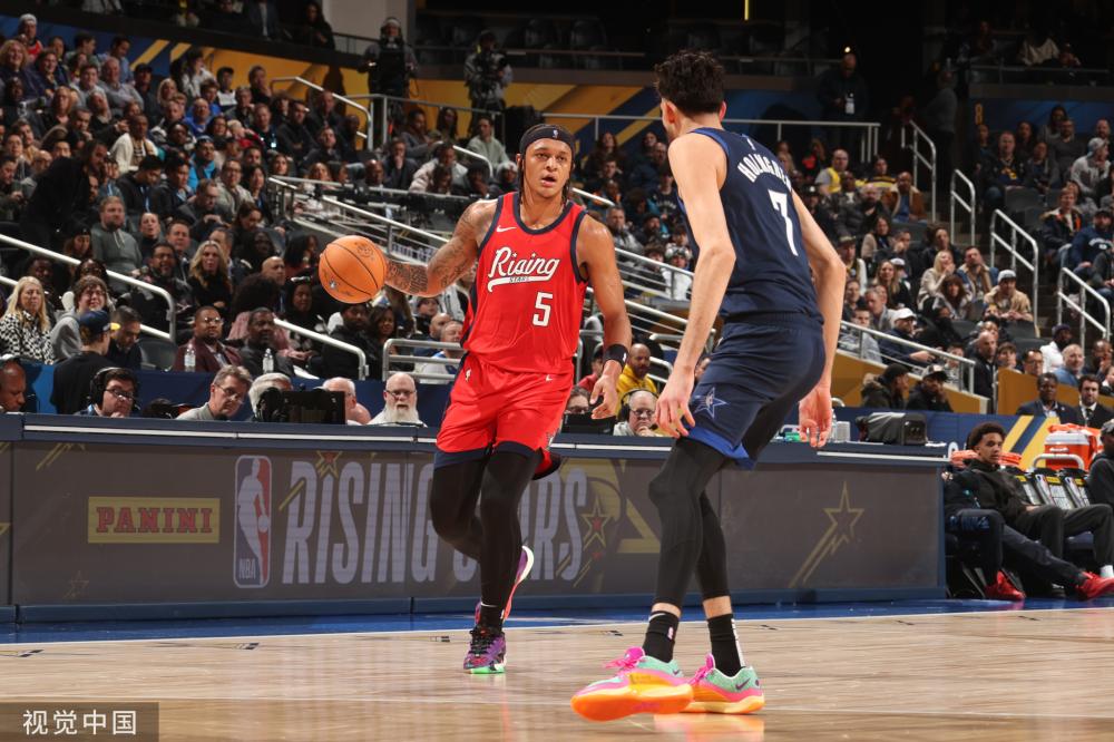 使得球队整 使得球队整