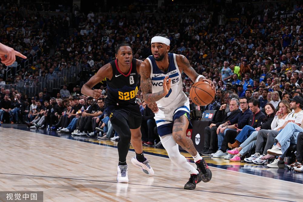 迎成年后首 迎成年后首