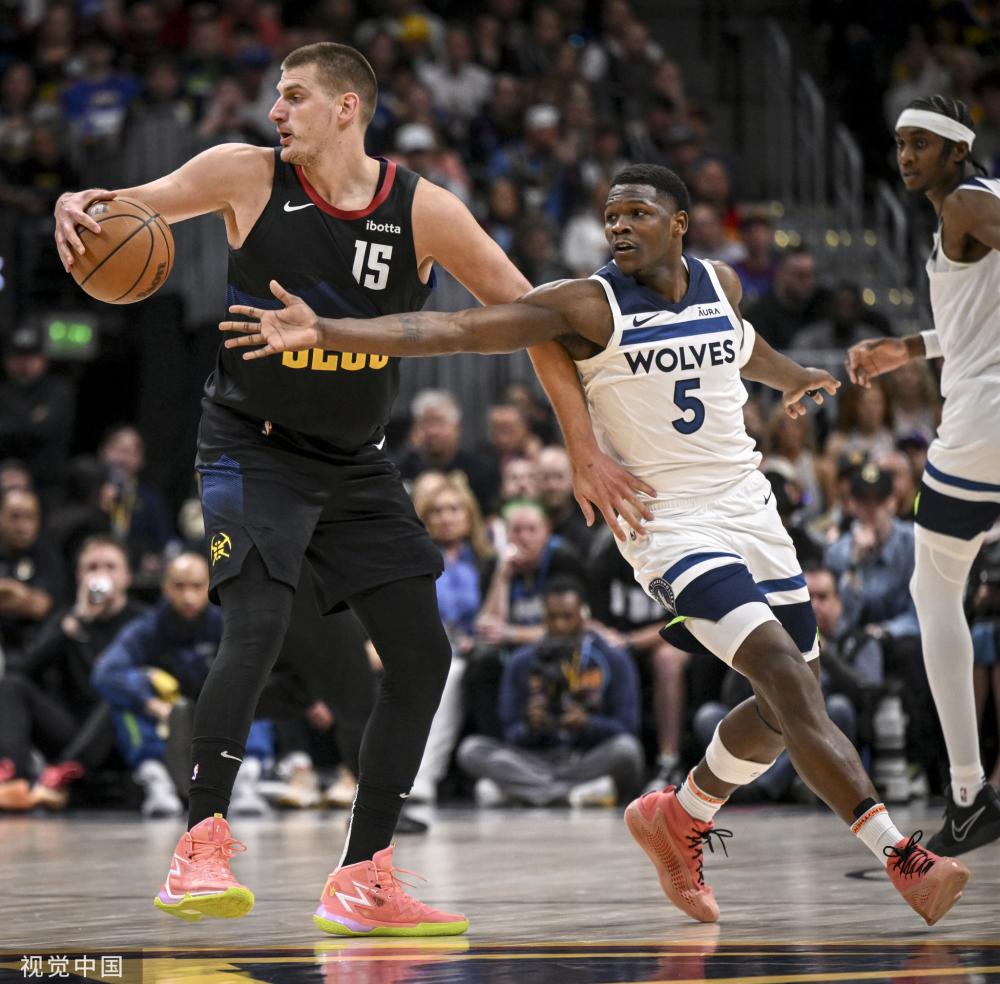 行动证明 行动证明