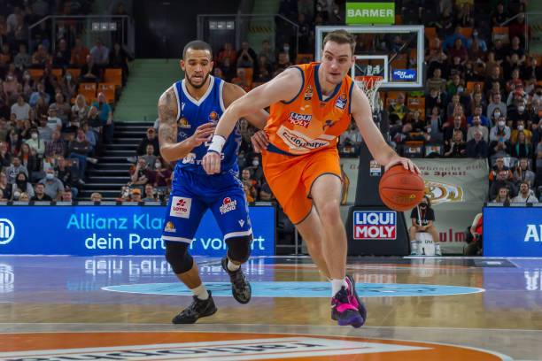 力的展现 力的展现