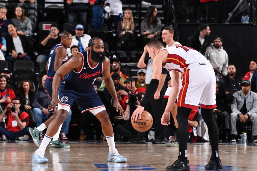 教功力再次 教功力再次