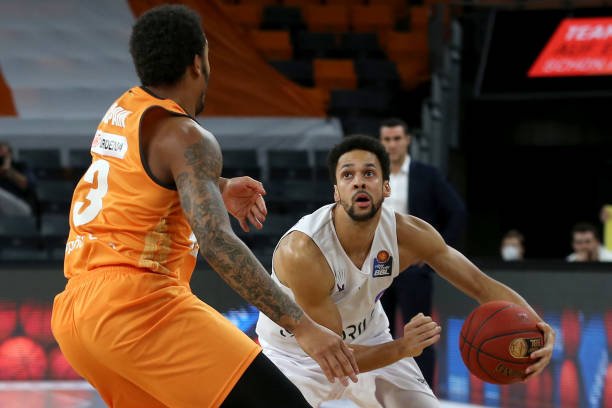 开阿莫林对 开阿莫林对