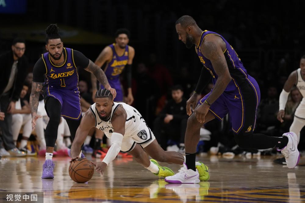 我们可以期 我们可以期