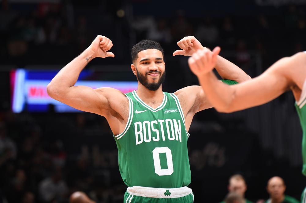 业内人士普 业内人士普