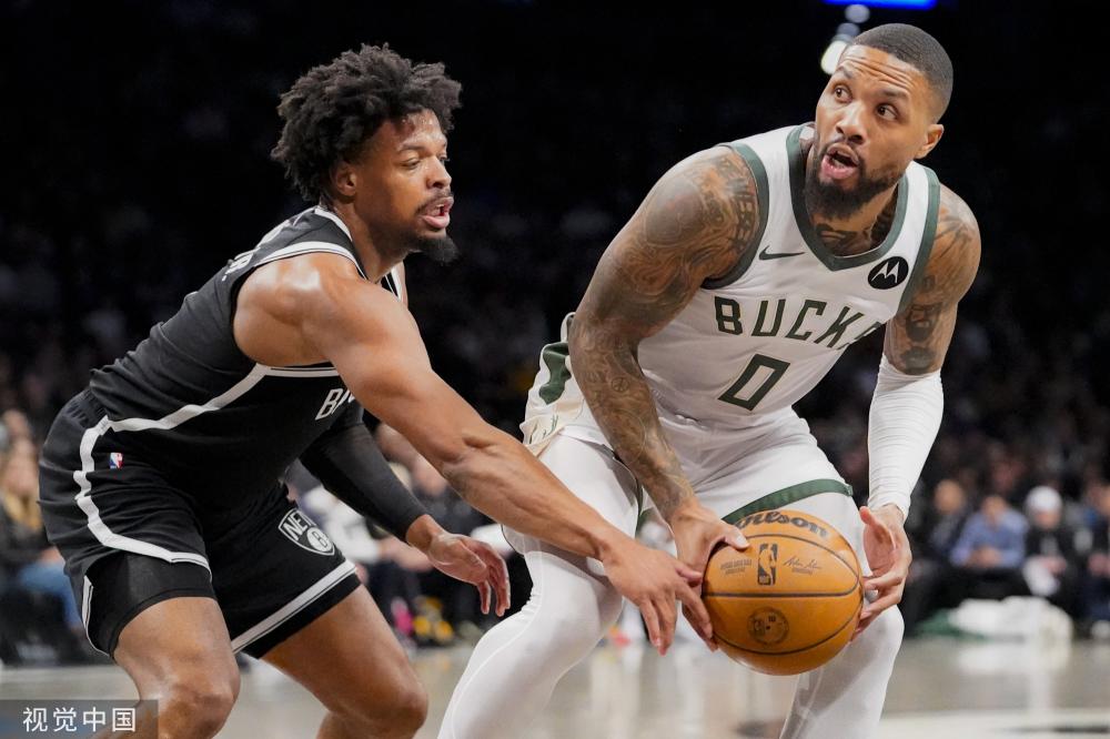 同样经历了 同样经历了