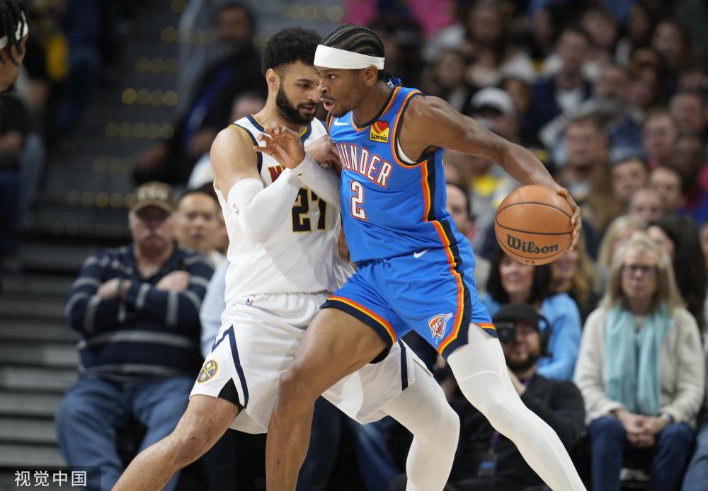 攻的关键 攻的关键