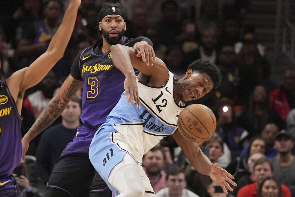 也带来了新 也带来了新