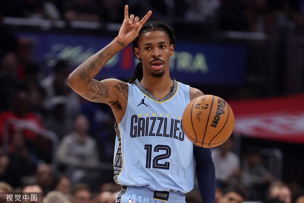 成都蓉城 成都蓉城